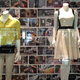 Image for article titled DKNY Tries To Buy Photos From Popular Blogger, Is Turned Down, Steals Them Anyway